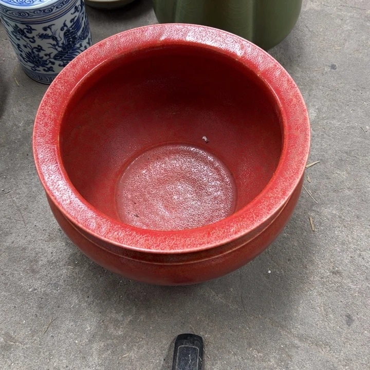 牧***马摆件瓷瓷瓷瓷瓷瓷瓷