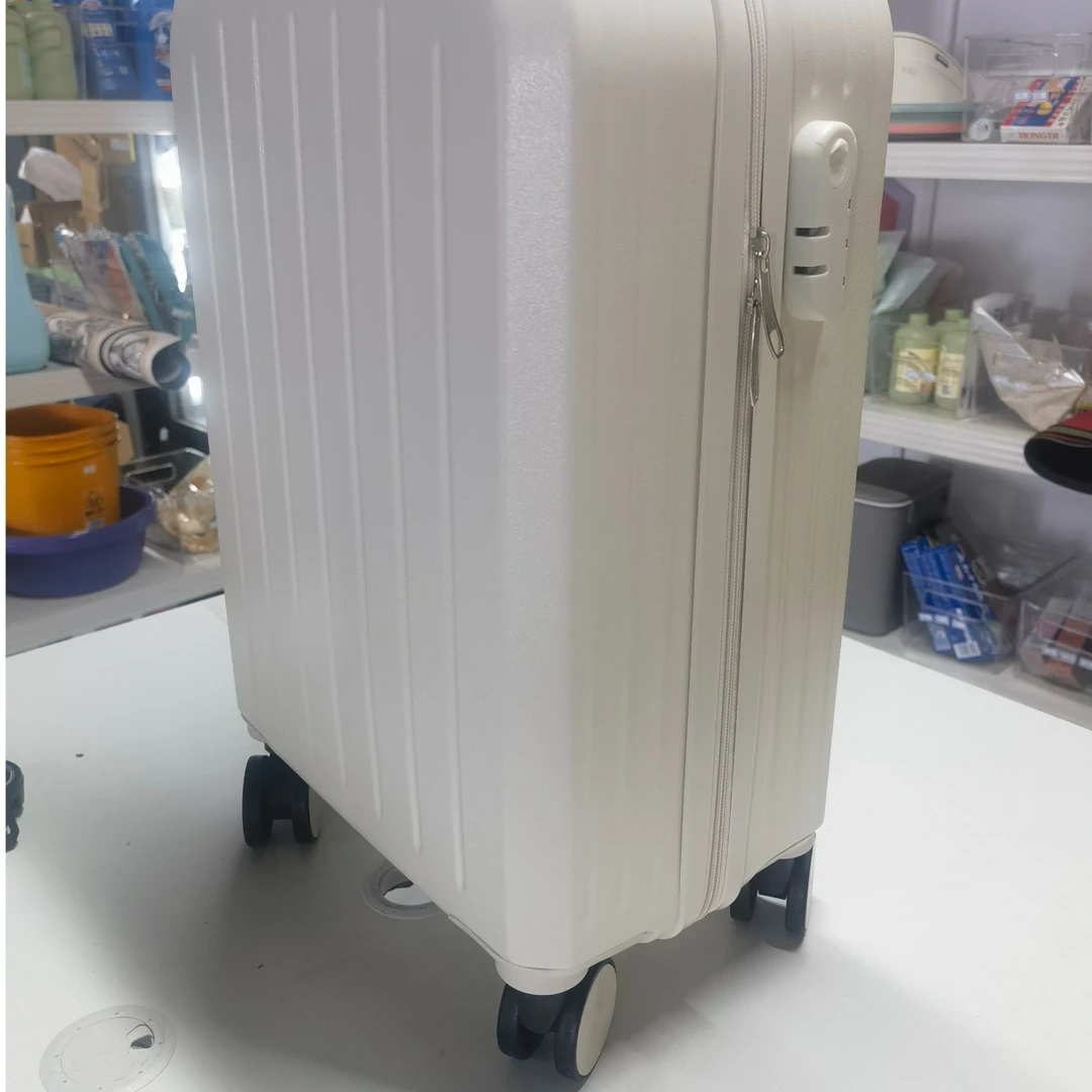 多功能旅行箱家庭出差用
