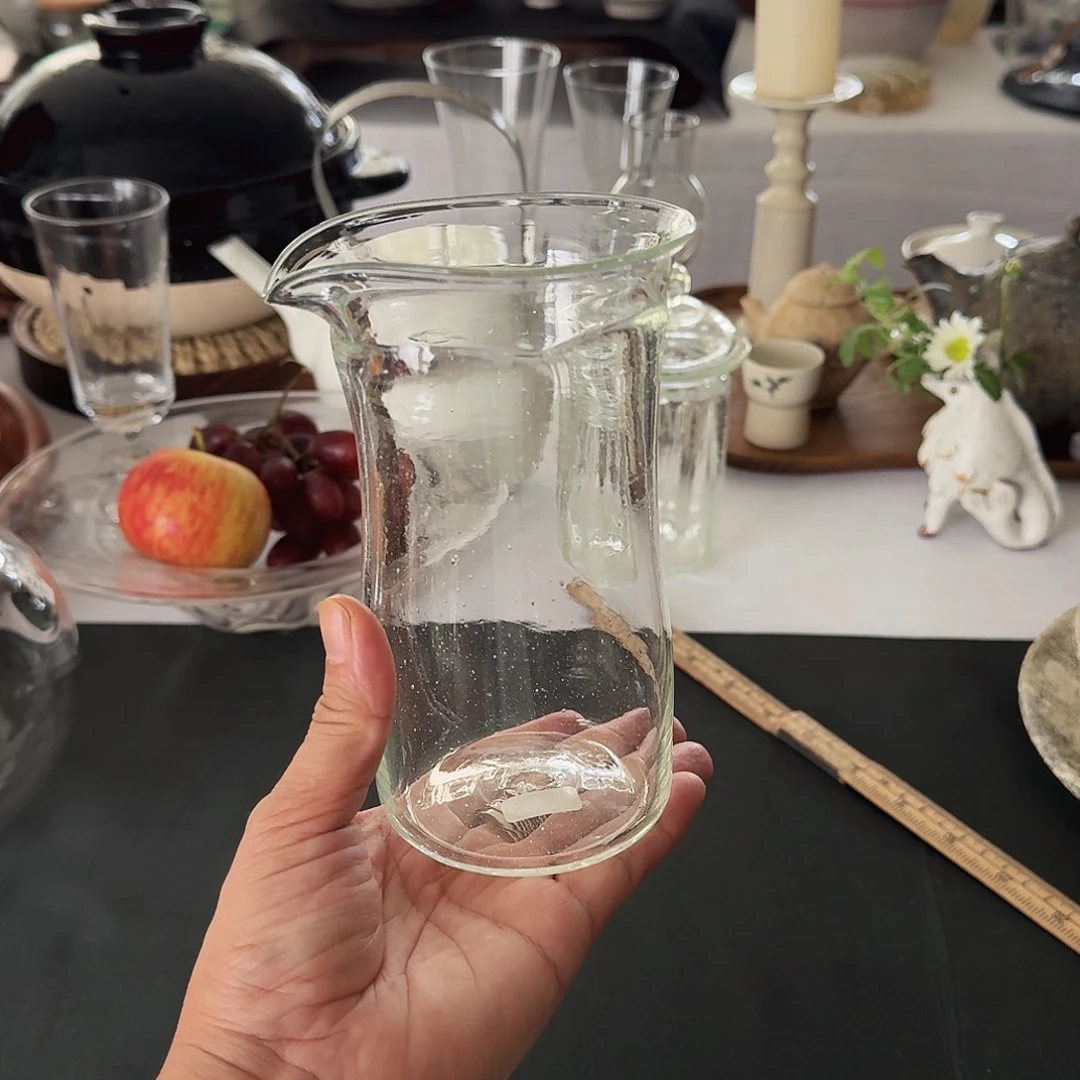 日本高端陶瓷器皿