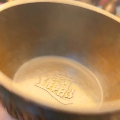 直播间专属链接所见即所得