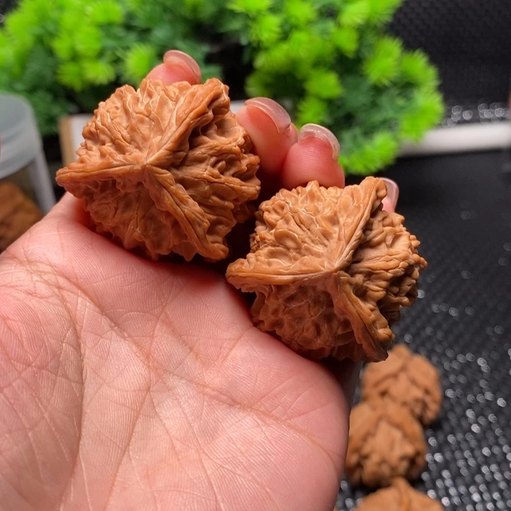 吊坠桃核链接勿拍