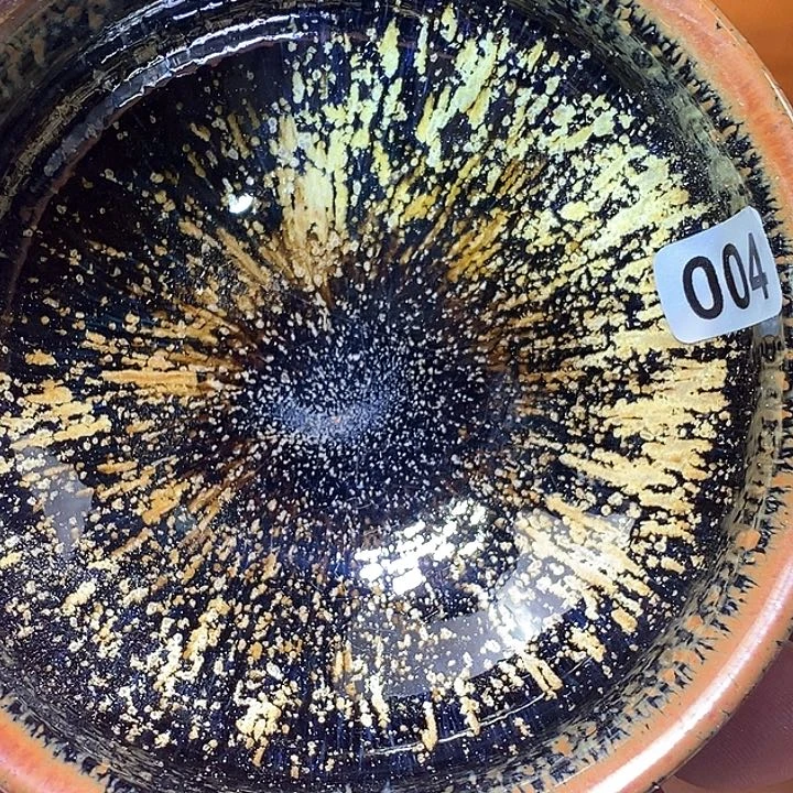 茶盏手工建盏喜欢去0004