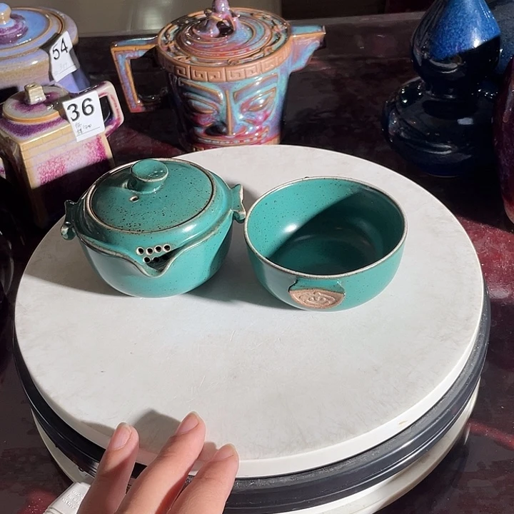 瓷片瓷器瓷器瓷器