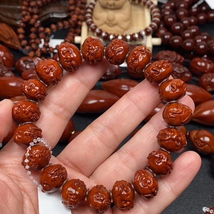 吊坠橄榄核雨****）88888899