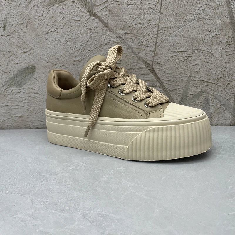 休闲鞋 女   39628-6新店