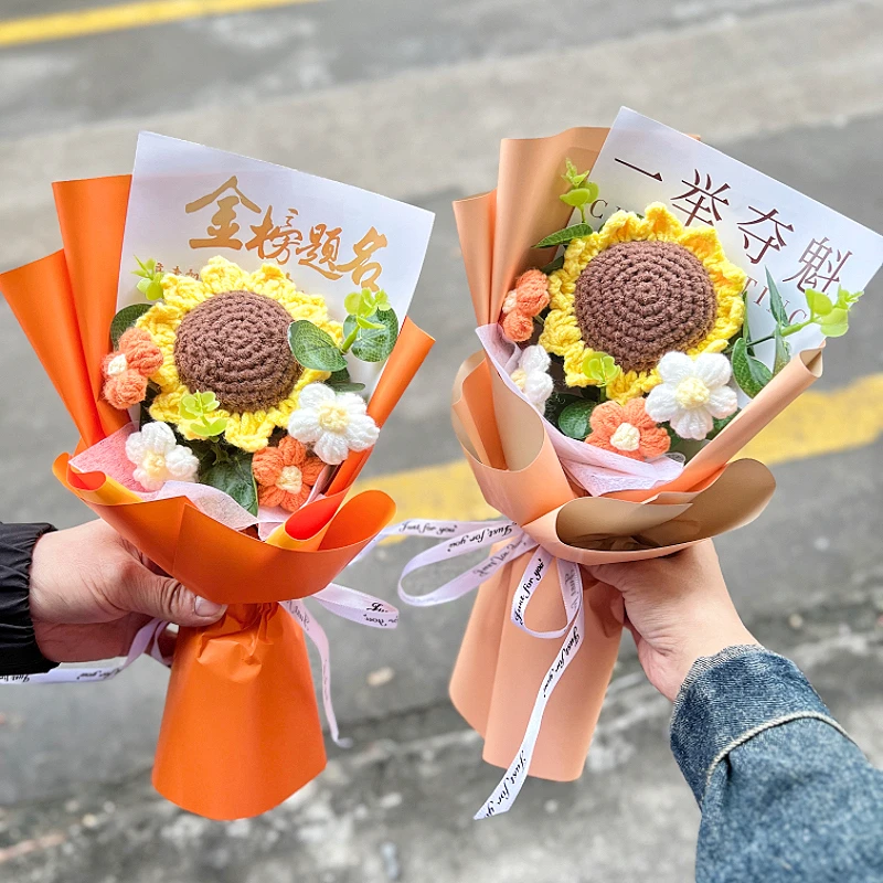 中考高考送全班同学成人礼毕业季生日送孩子男生女生儿童一举夺魁