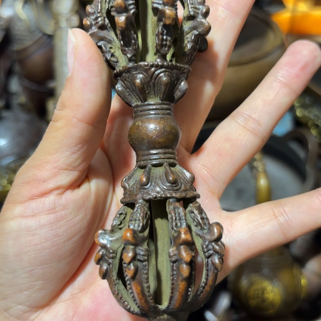 铜铜铜铜铜铜铜铜铜铜