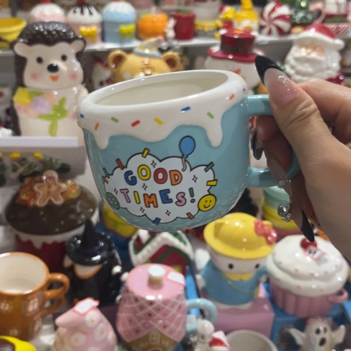 瓷片陶瓷陶瓷陶瓷