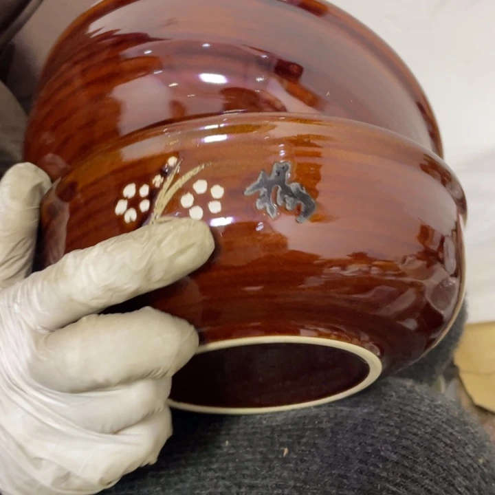 其他陶瓷艺术品摆件收藏