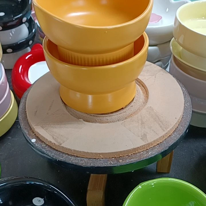 新***琳跑单拉黑！No退No换！瑕疵款式-365