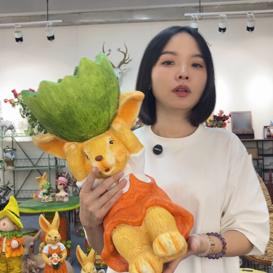 瓷片哈哈哈哈哈哈哈哈