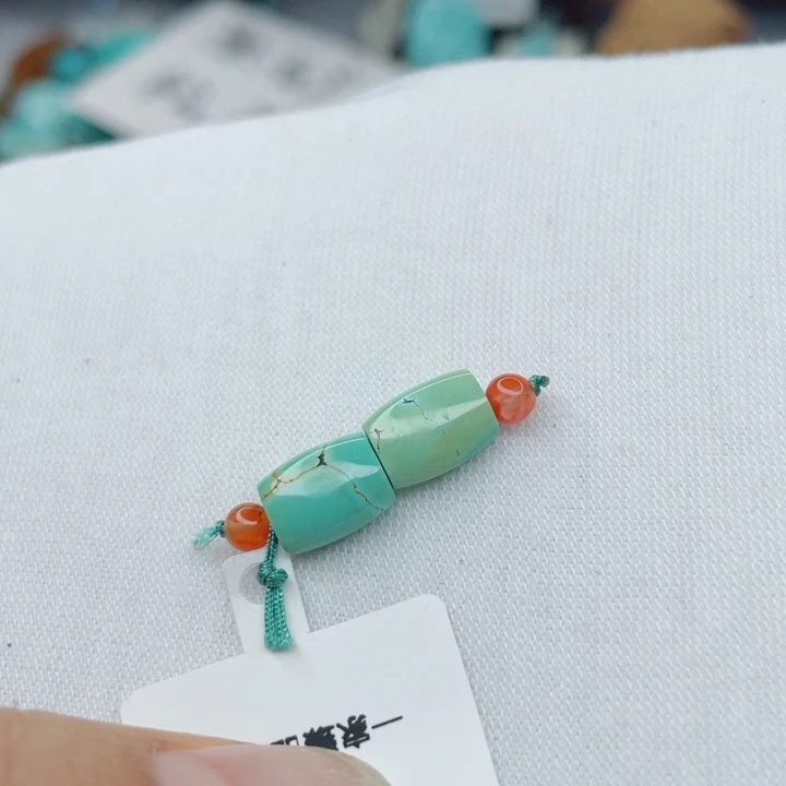 未镶嵌南红玛瑙珠宝奇石