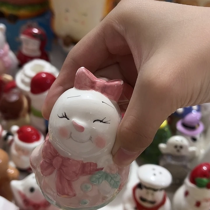 瓷片陶瓷陶瓷陶瓷陶瓷