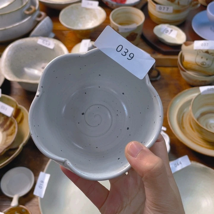 景德镇市和上海浦东新