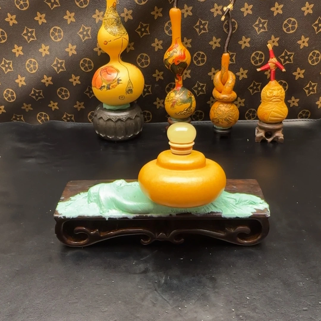 哈哈哈哈哈哈哈哈哈哈哈哈