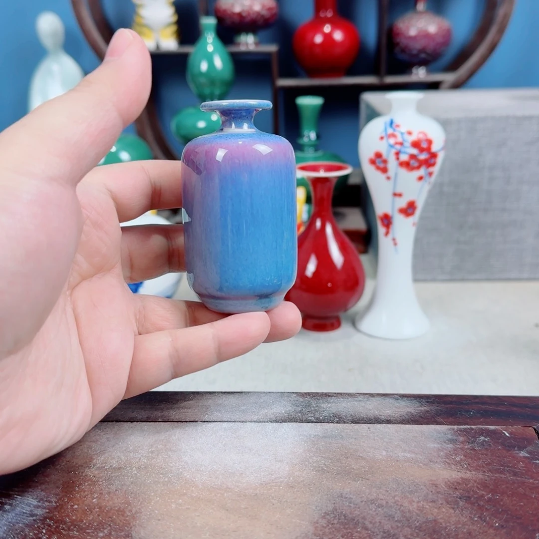 瓶摆件摆件摆件摆件