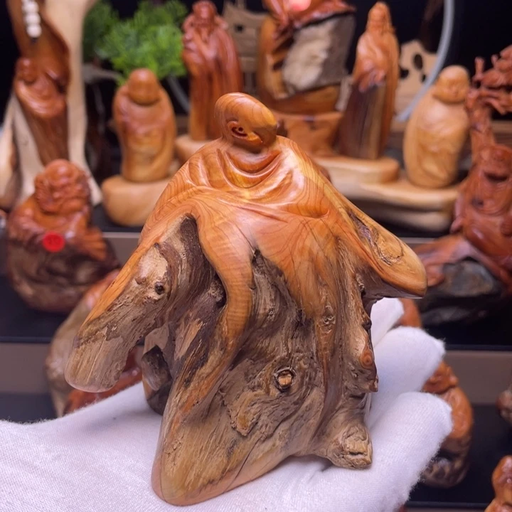 柏木（崖柏）3333333333333