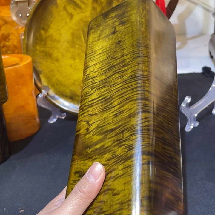 金丝楠枕头156655555555555556