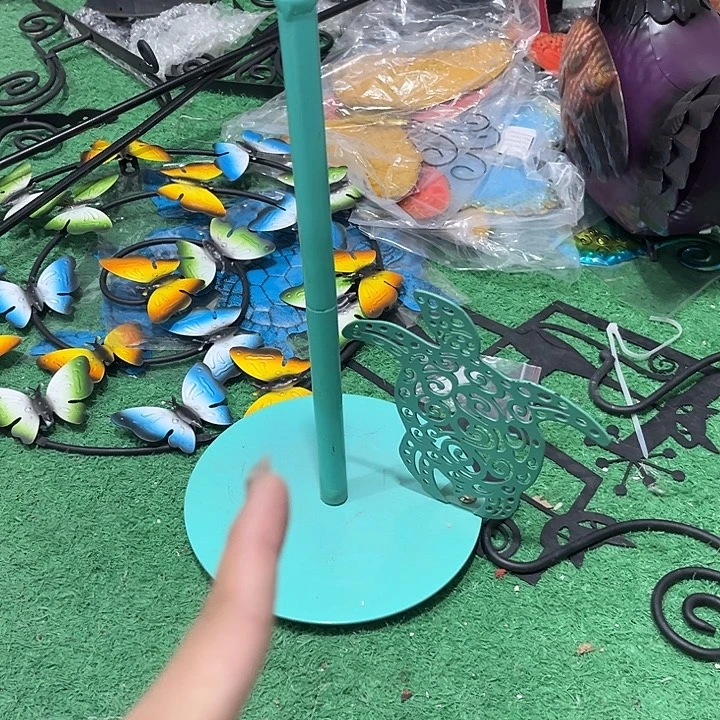 zzZz炸炸炸Gu拍。