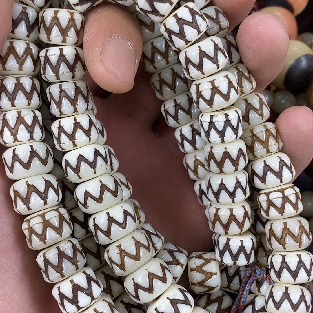 驼骨其他1.3尺寸,99