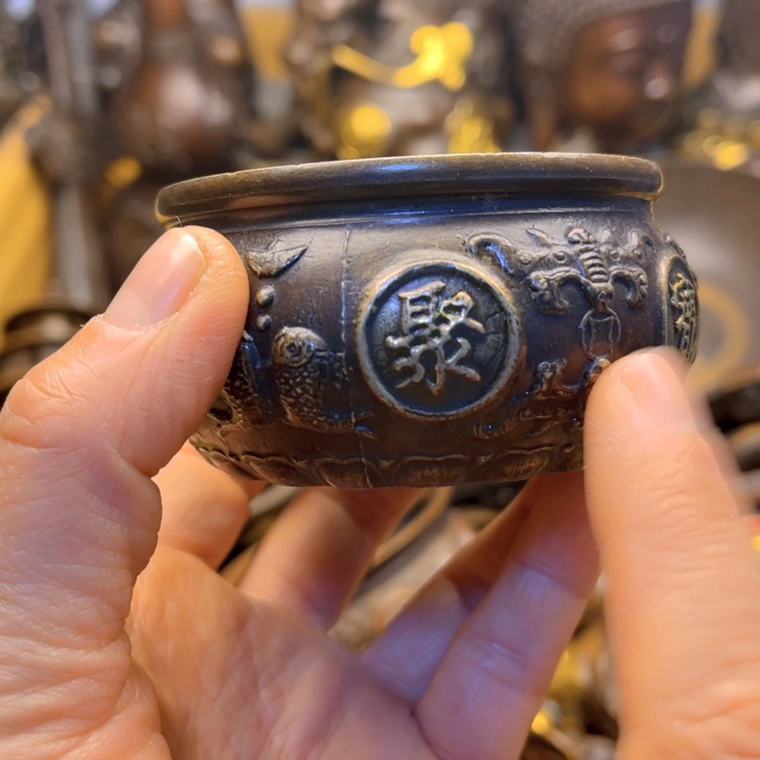 铜666666666666666666