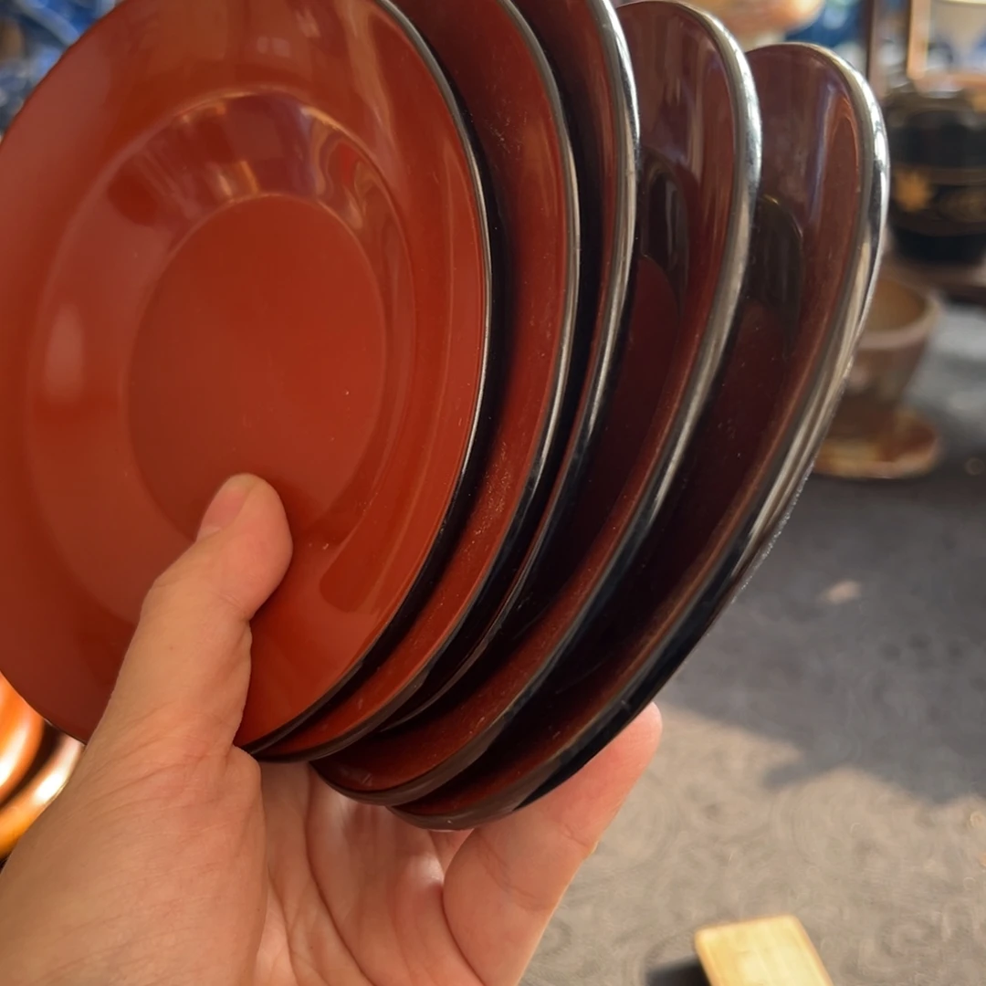 陶瓷艺术的发展和