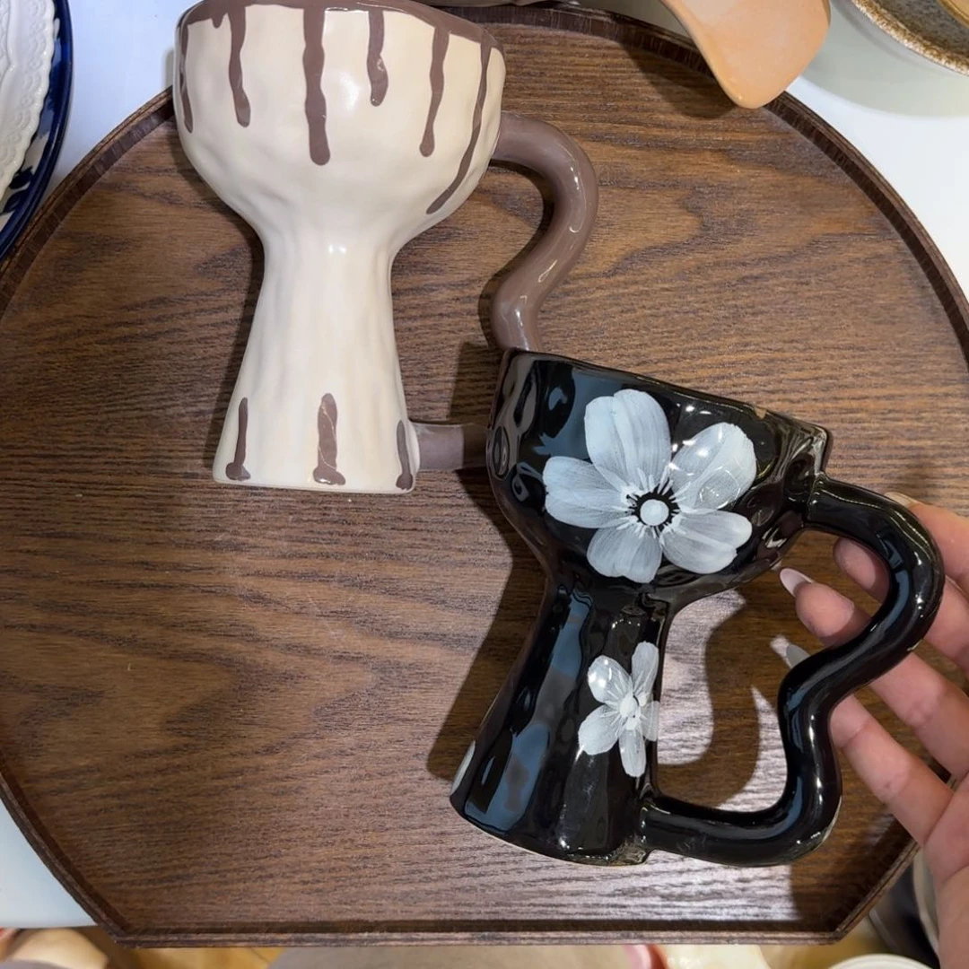 瓷两个两个微瑕微瑕