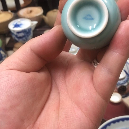 111111111111111111111111111