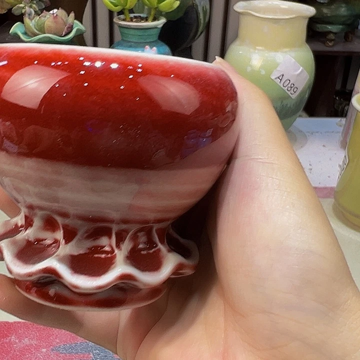 景德镇陶瓷研究所