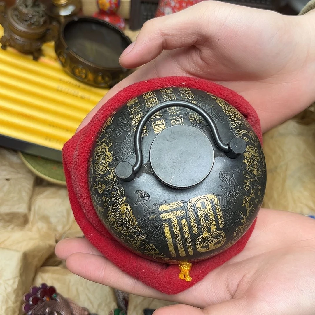 八号小牧专属链接