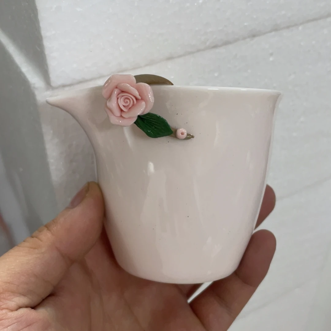 无运费险介意勿拍