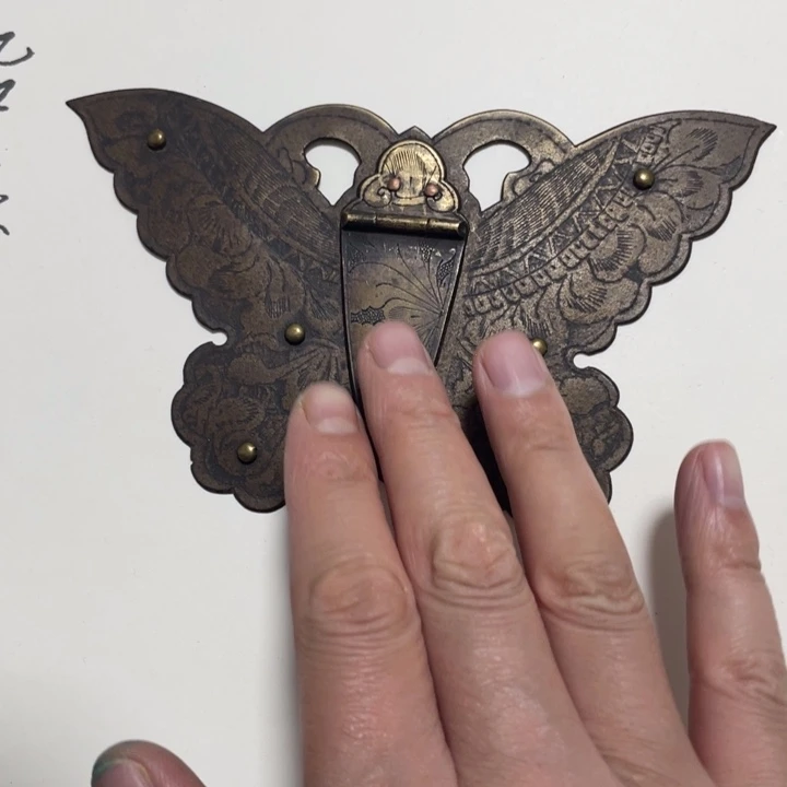 继***东精品蝴蝶铜铜铜铜铜铜铜