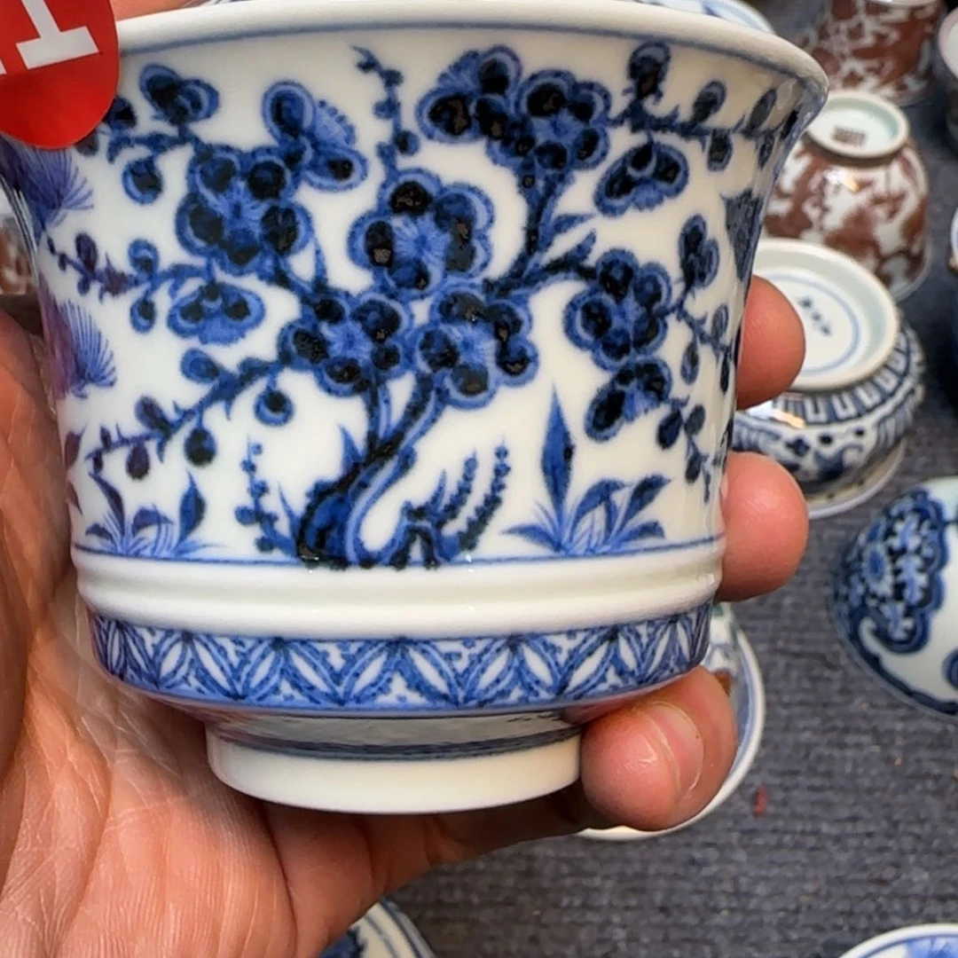 【闪购商品】王***姐景德镇市浮梁县。。。。景德镇