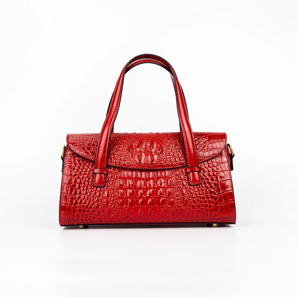 高级时尚单肩斜挎包包时尚潮流女包A018高档女士包库存一单拼手速