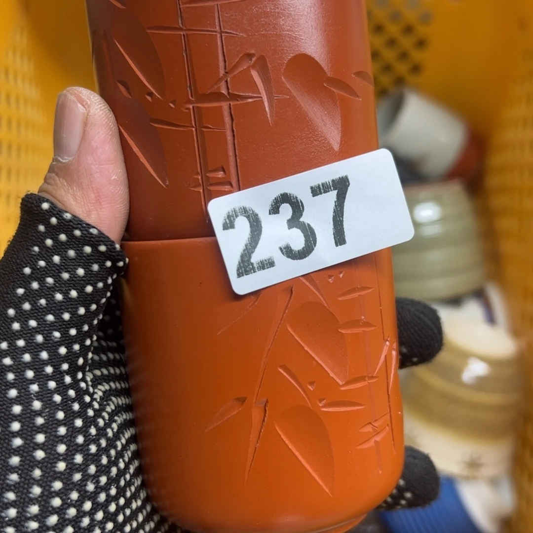 瓷器瓷瓷器瓷器瓷器