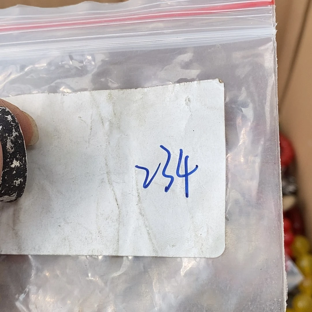 吊坠龙脊菩提，***空德宝文玩直播间专属链接