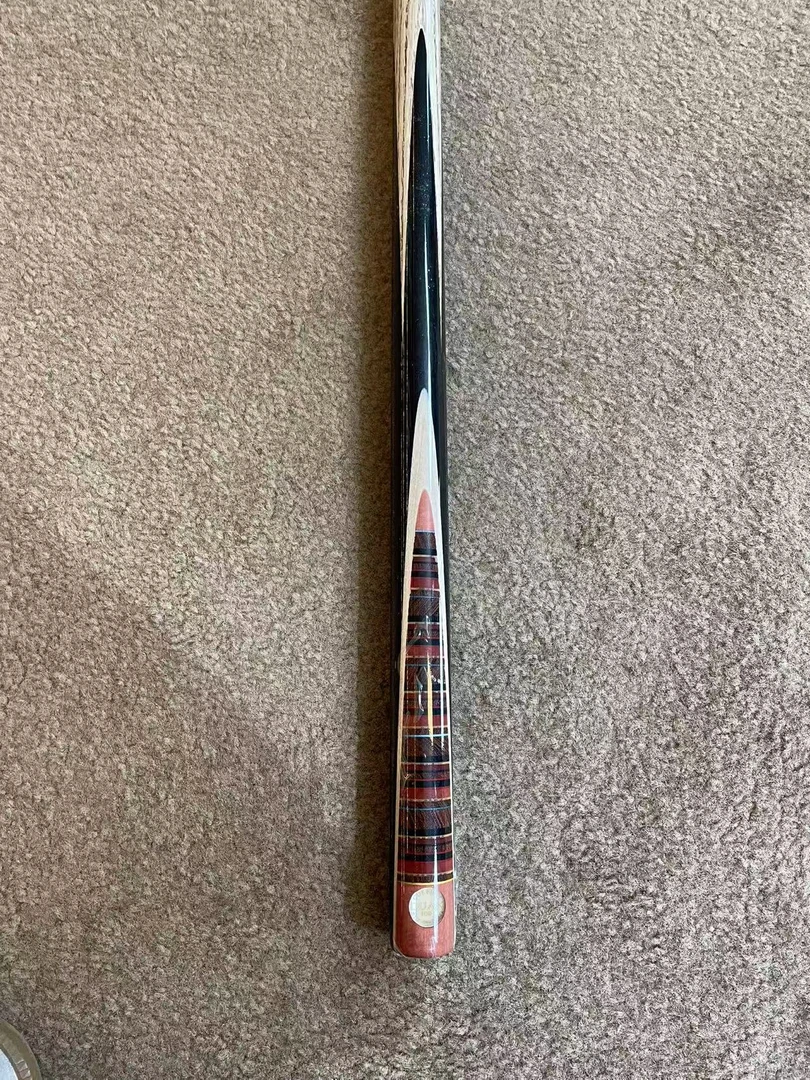 金牌精英版单插马赛克编号109