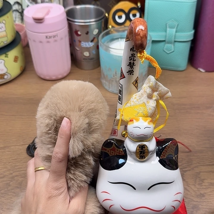 啊啊啊啊啊啊啊啊啊