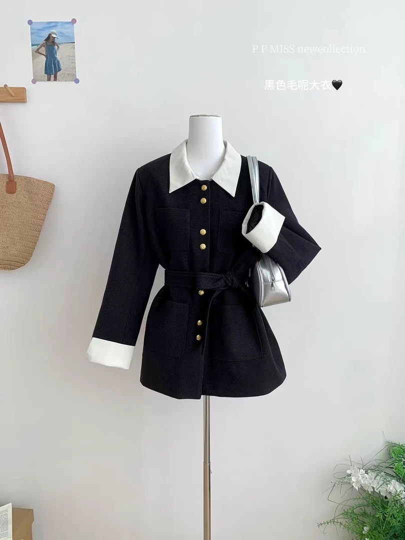 ③0①-③⑨⑨非图片款.亿点时尚穿搭