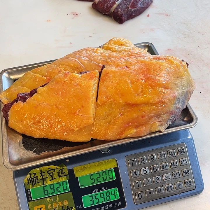 用***哲19餐饮制售中国大陆