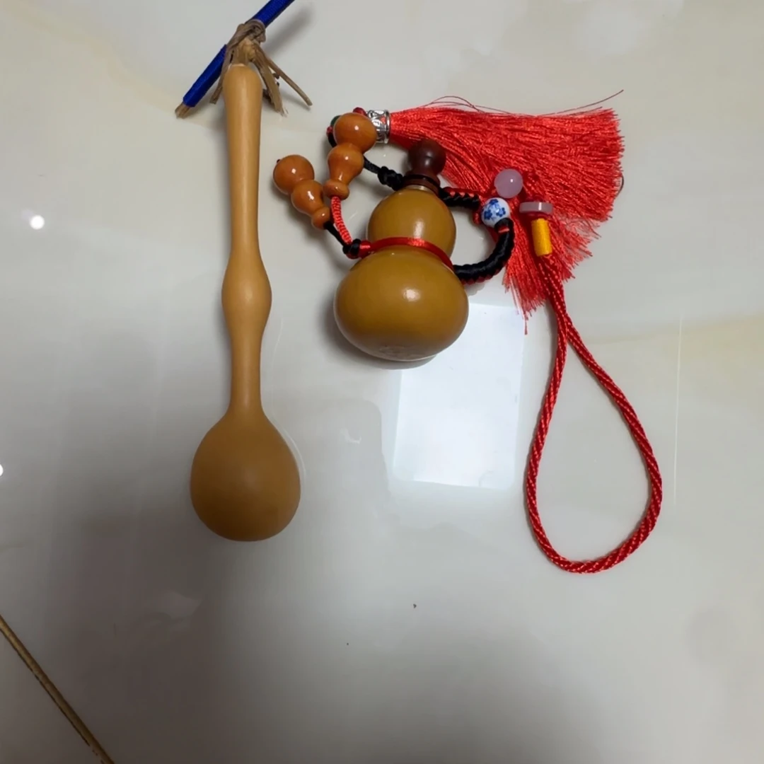 先**间在民间老板 270 蚂蚁杆子一个