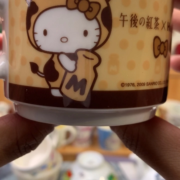 瓷片玲**6中古时代与时代变迁等