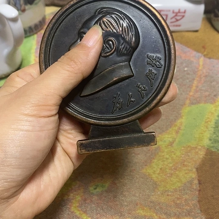 摆件直播间里闪购链接