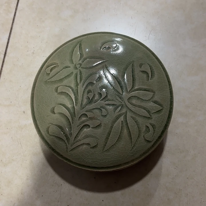 瓷片瓷器瓷器88888