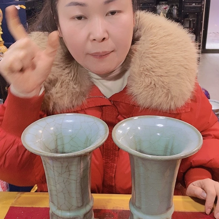 瓷片瓷器等行业都有着自己