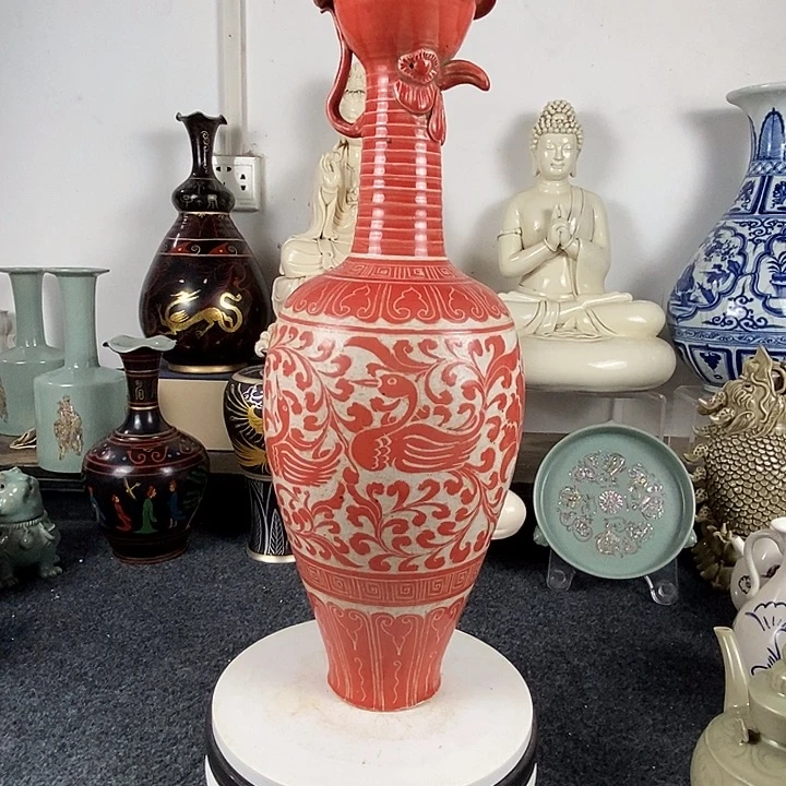 1***3瓷片瓷器瓷器瓷器瓷器