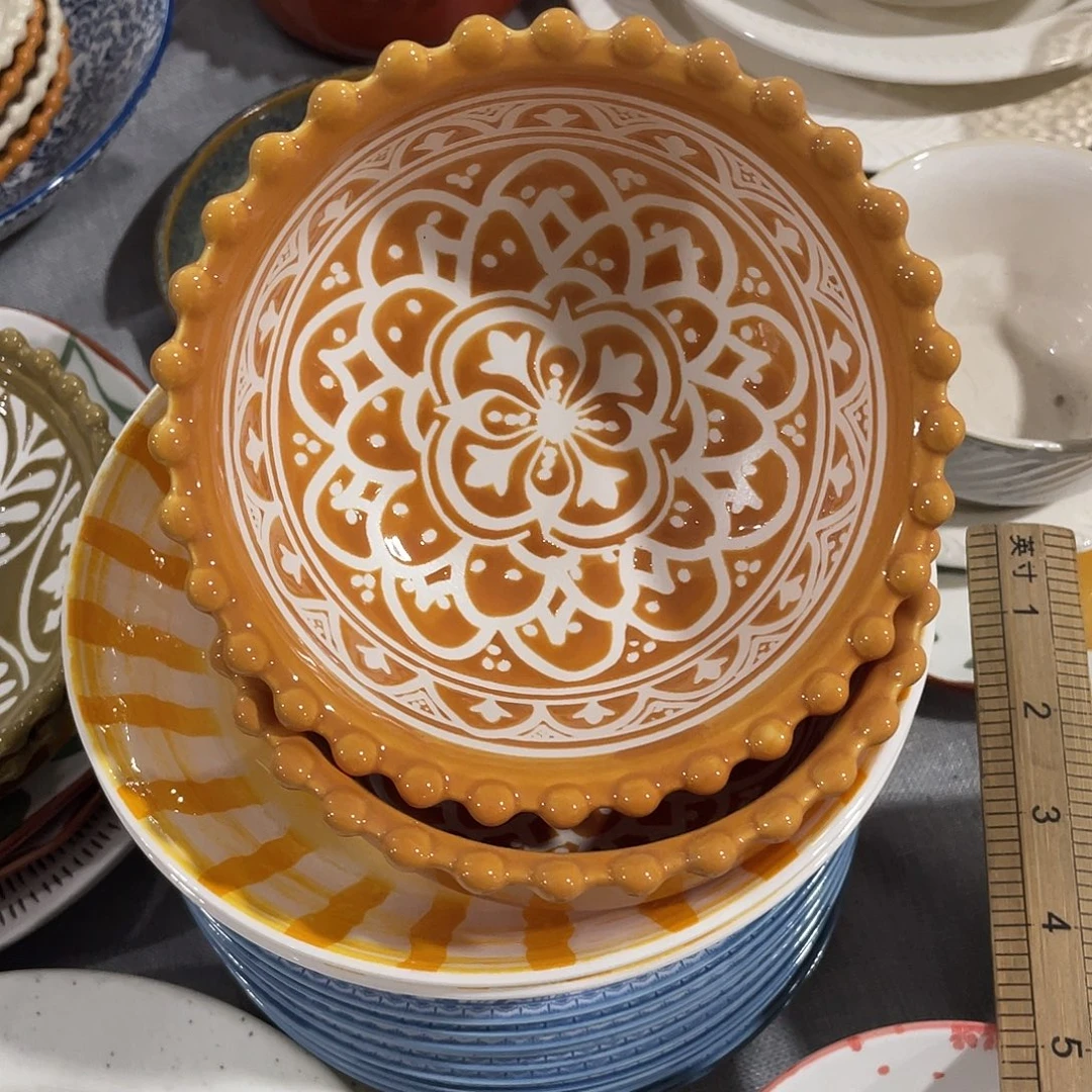 瓷温佩家陶瓷福利2