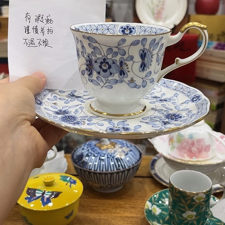 西和哈哈哈哈哈哈哈真的