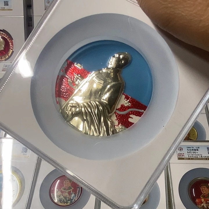 敬***阁公博评级油彩视察亏米放