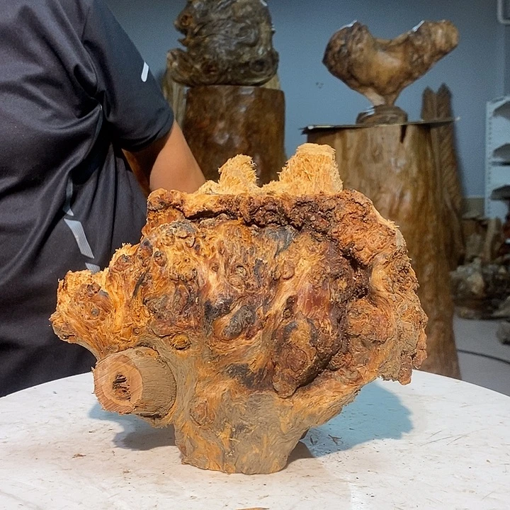 欣***美我们都是你的粉丝35